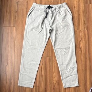 Men’s Casual Pants